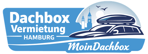MOIN Dachbox - Dachbox Vermietung Hamburg
