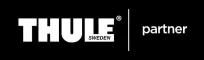 Offizieller Thule Partner